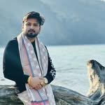 naveenastrologerr 프로필 사진