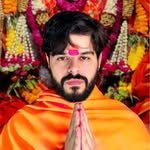 astroaarinpandit 프로필 사진