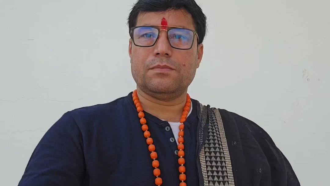 rudrendramishra 게시물 이미지: 👽 केतु करने जा रहा बड़ा कहर //इन 4 राशि वालो...