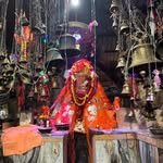 bhairav_sadhak 프로필 사진