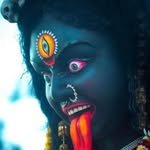ujjain_rajasthani_tantrik 프로필 사진