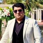 astrodeepak_official_05 프로필 사진