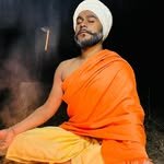 vaidya_baba 프로필 사진