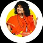 tulsitapovangaushala 프로필 사진