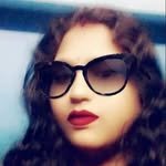 bidwaiksonakshi 프로필 사진