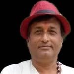 mukeshartist67 프로필 사진