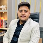 astropalmistry_by_ayush 프로필 사진