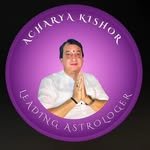 acharya_kishorevashisth 프로필 사진