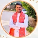 astrogopalpandit 프로필 사진