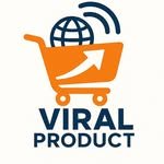 messhobasket 프로필 사진