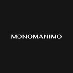 monomanimo 프로필 사진