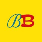 bbibbi.mag 프로필 사진