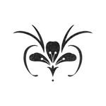 yeonrok.official 프로필 사진