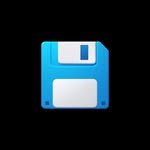 uxstorage_ 프로필 사진
