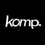 kompinspiration 프로필 사진