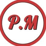 pers0nal.mag 프로필 사진