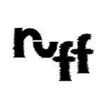 ruff.mag