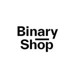 binaryshop_official 프로필 사진