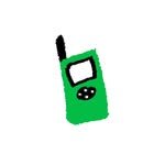 walkietalkie_mag 프로필 사진