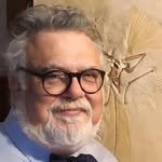 a.m.c.sengor 프로필 사진