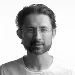 barisozcan 프로필 사진