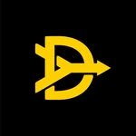 degisimyurdu 프로필 사진