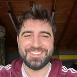 bilalhanci 프로필 사진