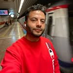 hakki_alkan 프로필 사진