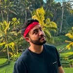 mertbayantemur 프로필 사진