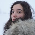 sumeyracenet 프로필 사진