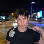 yunuscanpolat 프로필 사진