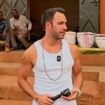 0zturkmert 프로필 사진