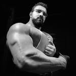 tunatavus 프로필 사진