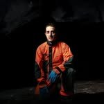 ruhicenet 인스타그램 프로필 사진