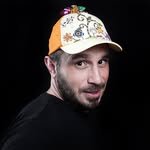 uras.benlioglu 프로필 사진