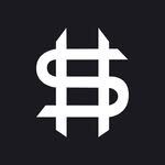 hisse.sepeti 프로필 사진