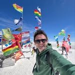 birhayalinpesinde 프로필 사진