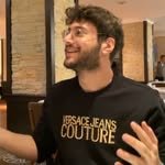 berkorl 프로필 사진