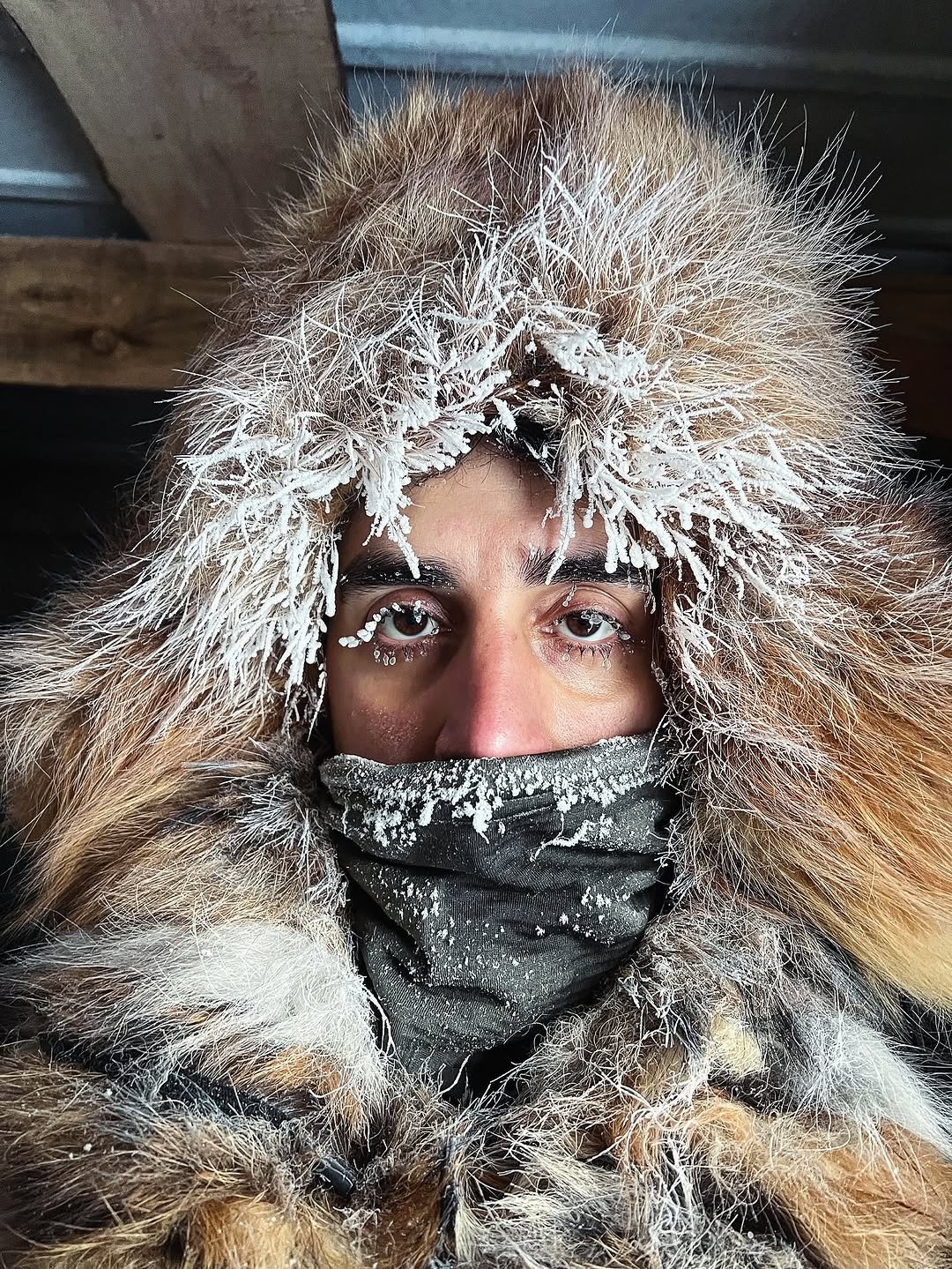 Photo by Ruhi Çenet on July 01, 2025.