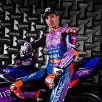 toprakrazgatlioglu7 프로필 사진