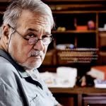 ilberortayli 프로필 사진