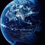 tarihvehafiza 프로필 사진