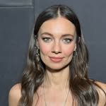 ceydakasabali 프로필 사진