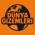 dunyagizemlerii 프로필 사진