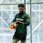 testotaylan 프로필 사진