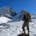 karadenizli.maceraci 프로필 사진