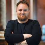 cagrimertbakirci 프로필 사진