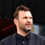 okanburuk 프로필 사진