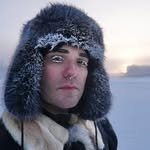 turgutekim 프로필 사진