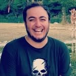 tameryesildag 프로필 사진